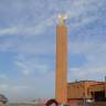 DSC07616.JPG