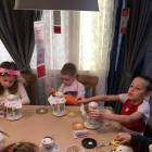 IMG-20171214-WA0079