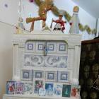 IMG_20171228_143114