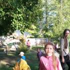 20160904_152501