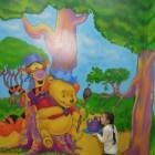 DSCN8966.JPG
