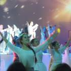 DSCN5972.JPG