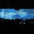 DSCN5894.JPG