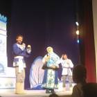 IMG_20171212_115032