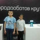 городроботов172678