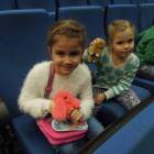 DSCN8716.JPG