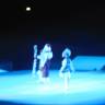 DSC04447.JPG