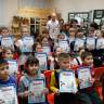 26 ноября 2016 год42638