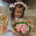DSCN9553.JPG