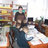 Утар-Аты