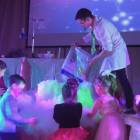 DSCN5772.JPG