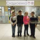 DSCN1358.JPG