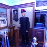DSCN1584.JPG