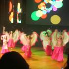 IMG_9487.JPG