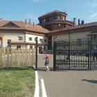 Болгар160804