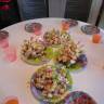 DSC03688.JPG