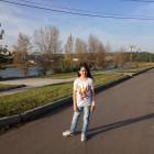 Мой любимый Лениногорск!!!117130