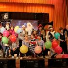 IMG_5991.JPG