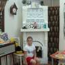 DSC00692.JPG