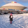 Елка в цирке15360