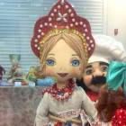 IMG_20181118_123531