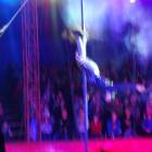 DSC07293.JPG