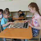 Конкурс по решению шахматных задач 136.JPG