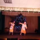 IMG_20191229_200028