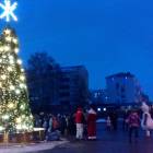 "Зимняя культурная среда". 30.12.18г.138621