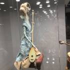 IMG_8322.JPG