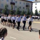 IMG_9665.JPG
