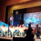 IMG_20171117_130745