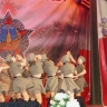 торжественное вручение памятных медалей ветеранам ВОВ и тыловикам25551