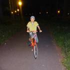 DSC06448.JPG