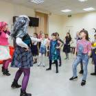 День рожденье с культурной командой! 10 лет114698