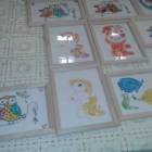 IMG-20181122-WA0027