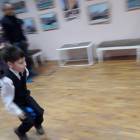 День мамы. Бугульминский краеведческий музей.106705