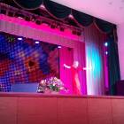 РДК "Иске Әлмәт". День мам. 23.11.17. Продолжение.103485