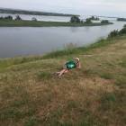 IMG_20180707_103853