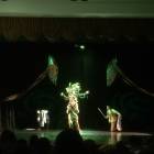 IMG_8599.JPG