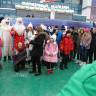 DSC04432.JPG