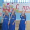 Концерт посвященный 70ти летию Победы28932