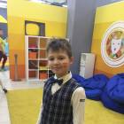 IMG_5689.JPG