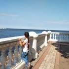 IMG_19700303_030611