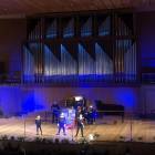 IMG_5587.JPG