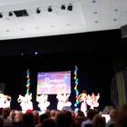 IMG_20171112_200807