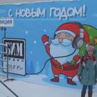 DSCN7011.JPG