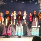 IMG_20171209_164201