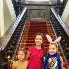 IMG_20171226_130129