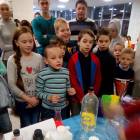 PRO Наука в КФУ: Ночной переворот.114677